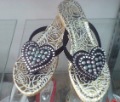 Women Slippers Casual Womens Summer Sandals