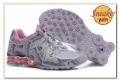 Sports Star Classic Athletic Women's Running Basketball Shoes