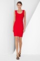 Trendy Design For Ladies Sleeveless Formal Dresses