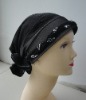 Latest Design Muslim Arabic Scarf Hijabs
