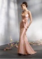 Fasgion Best Spaghetti Strap Dress