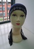 Fashion Design Muslim Arabic Scarf Hijabs