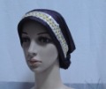 New Styles Muslim Hijab islamic Arabia