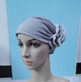 Muslim Hijabs Caps Islamic Hat Assorted ColorArabia Hijabs
