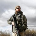 Rogue Shark Skin The Fourth Generation Of Soft Shell Men Jackets