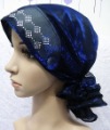 Popular Assorted Colors Islamic Arabia Hijabs