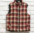 Hot Sale New Design Sleeves Men's Winter Jackets