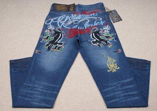 Cheap Sell Special Recommendation Brand New CA Men's Jeans