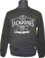 New Men's Cardigan Polyester / Cotton Winter Sweaters