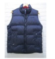 Hot Sale High Quality Brand Newest Special Jacket Vest