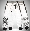 High Quality Name Brand Sports and Leisure Pants Size 28-36