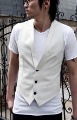 Popular New Features Of Global Sings Straight Brought One's Morality Ma3 Jia3 117