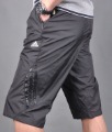The Cheap Double Layer Polyester Mesh Pants