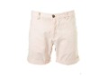 Eco-Friendly Unique Pink Smart Style Men's Shorts