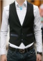 Fashionable Silks And Satins Brought Suit Ma3 Jia3 91 Version