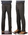 Brand New 100% Cotton Fashion Men's Leisure Pants