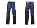 New Arrived Men's Top Quality Comfortable Designed Jeans