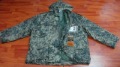 Military Army Long Sleeve Cotton & Polyester Workwear