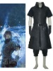 To Material Versus Cosplay Black Men's Character Fantasy Costumes