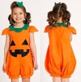 Abigale Style Cosplay Design Kid's Cute Halloween Costumes