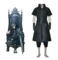 Versus Halloween Men's Cosplay Artificial Leather Fantasy Costumes