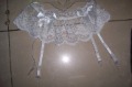 Color Print Underwear Lace Lady's T-Back Designer Thongs & G-Strings