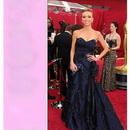 Newest Midnight Taffeta Sweetheart Party Celerity Cocktail Dress Elegant Strapless Wedding Dresses