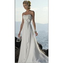 Free Shipping! Custom-made 2011 Sexy Bridal Wedding Gowns / Wedding Dresses Color