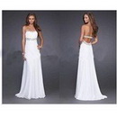 Wedding Dress 2011 Bridesmaid Dress or Evening Dress