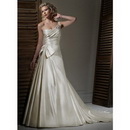 Wedding Dresses
