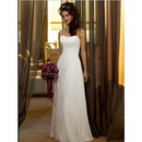 Custom Made Gorgeous Free Shipping Mermaid Satin Chapel Train Sleeveless Off Shoulder Wedding Dresses For Bride