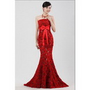 In-stock Items Wholesale Discount New Arrival Sexy Backless Long Evening Dress / Eveving Gown/ Party Dress /prom Dress