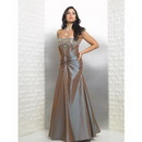 Freeshipping Gorgeous Bridal Watteau Train Wedding Dresses