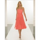 Strapless Halter Zipper Wedding Dresses