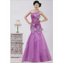 Free Shipping Party Dresses,Bridesmaid Dresses, Evening Dresses,party Dress,bra Dress,Strap Dress