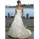 Beach Wedding Dresses