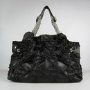Lowest Price for Ladies Genuine Leather Brand Hand Bag