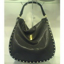 Women's Elegant Adjustable Smooth Handfeel One Shoulder Messenger Bags