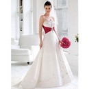 Sexy Styles Hot Selling Quinceanera Wedding Dress