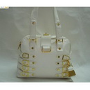 New Designer Women's Fashion Leather Elegant Messenger Bags