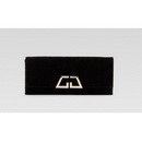 Classic Design Luxury Clutch Style Real Leather Evening Bags