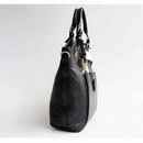 Low Price for Ladies Genuine Leather Brand Hand Bag