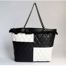 Top Quality For Women's Wallets Fashion Purse