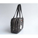Ladies' Leather Brand Hand Bags