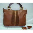 New Designer Women's Fashion Genuine Leather Portable Messenger Bags