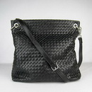 Women Genuine Leather Tote Brand Hand Bag