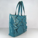 Women' Genuine Leather Brand Hand / Tote Bag