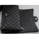 Ladies' Genuine Leather Authentic Quality Casual / Street Style Multi-color Shoulder Bags