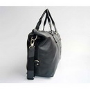 Fashion Style for Ladies Brand Hand Bags