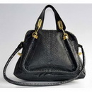 Free Shipping Ladies' Leather Brand Hand Bags